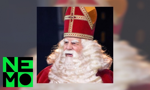 Plaatje Hoe is Sinterklaas Sinterklaas geworden?