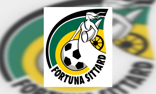 Fortuna Sittard