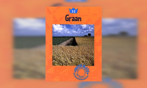 Graan