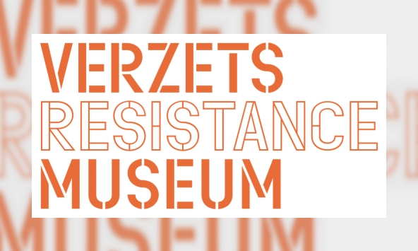 Verzetsmuseum