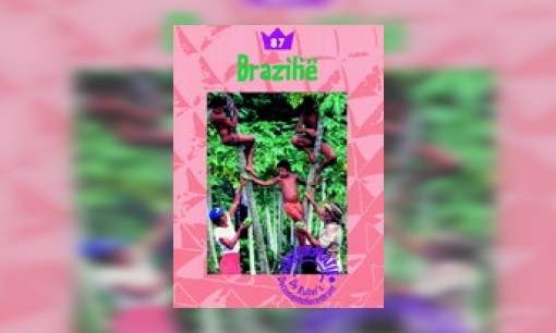 Brazilië