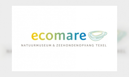 Ecomare