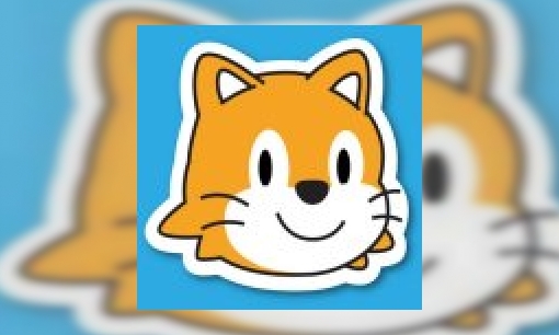 ScratchJr