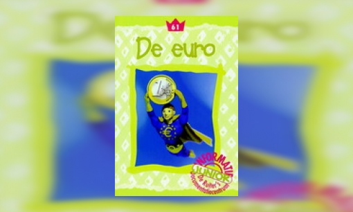 Plaatje De Euro