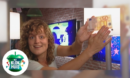 Plaatje De Nederlandsche Bank