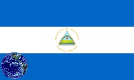 Nicaragua