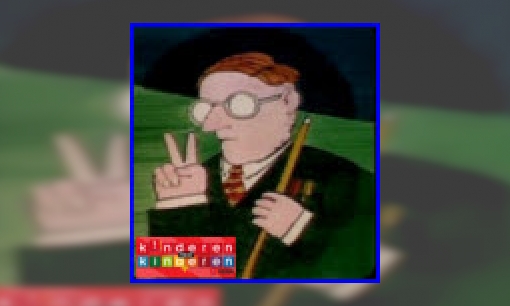 Plaatje Ha, ha, ha, je vader (Liedje)