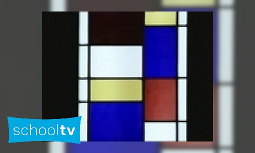 De Stijl