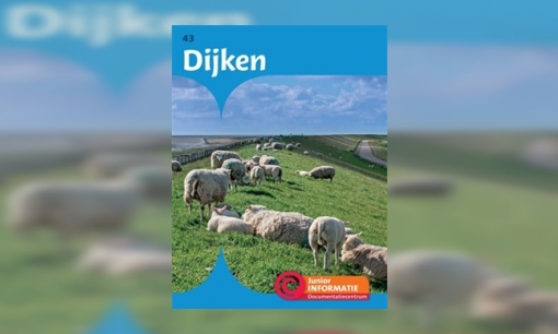 Plaatje Dijken