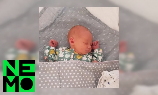Plaatje Hoe krijgen mensen baby‘s?