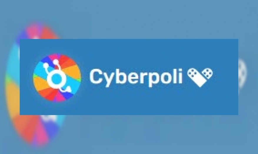 Cyberpoli