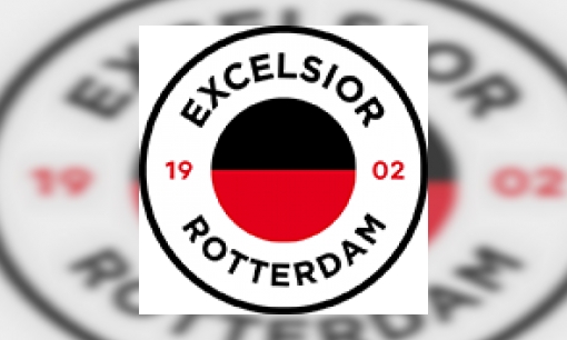 Plaatje Excelsior