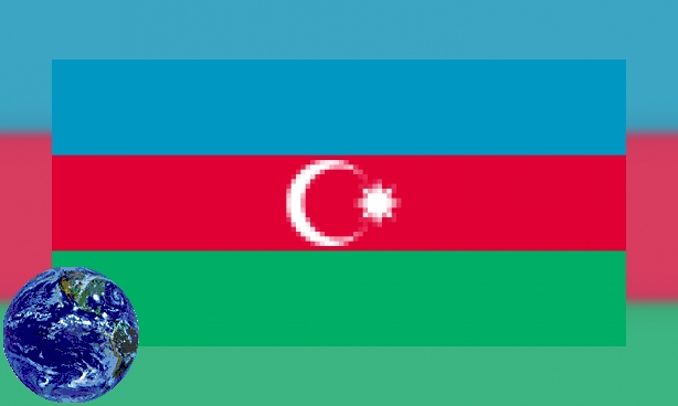 Azerbeidzjan