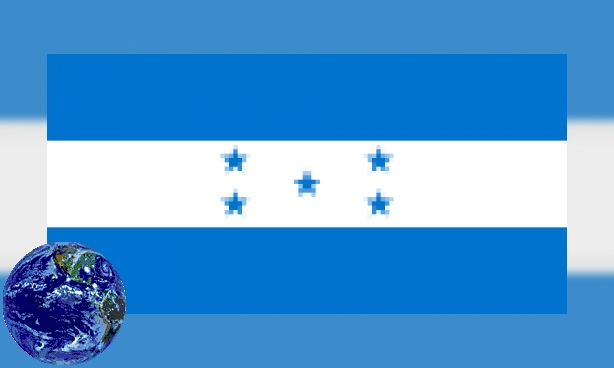 Honduras