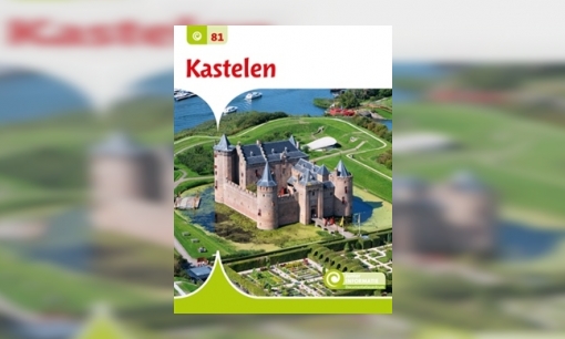 Plaatje Kastelen