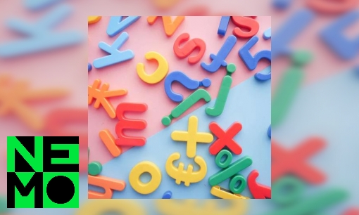 Plaatje Hoe hebben landen hun taal bedacht?