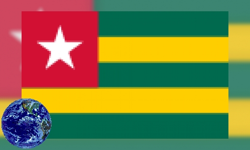 Togo