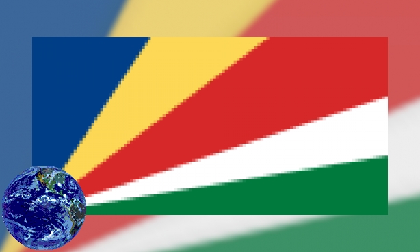 Seychellen