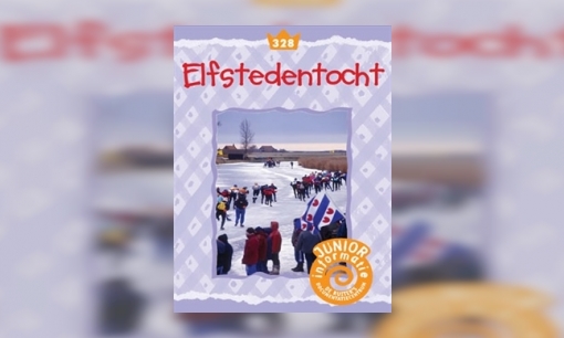 Elfstedentocht