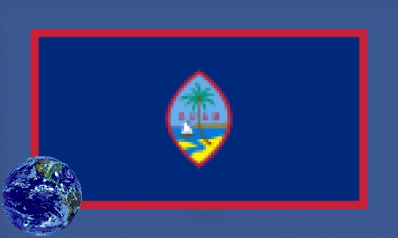 Guam