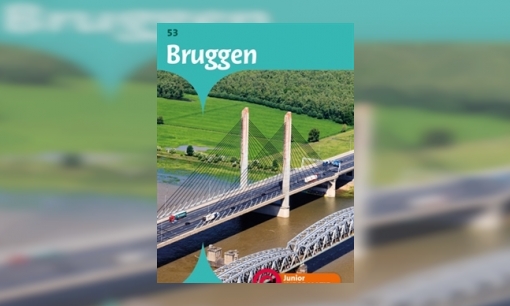 Bruggen