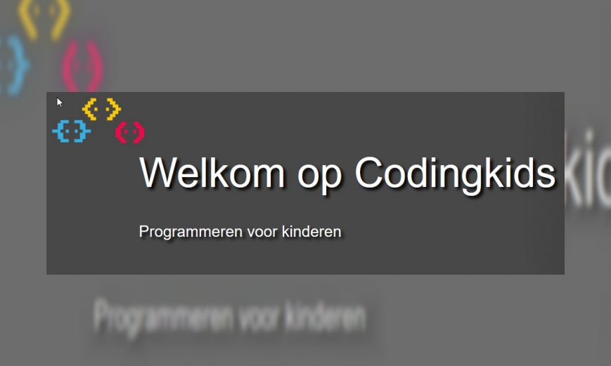 CodingKids