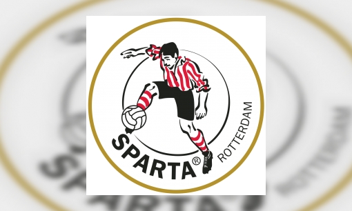 Sparta Rotterdam