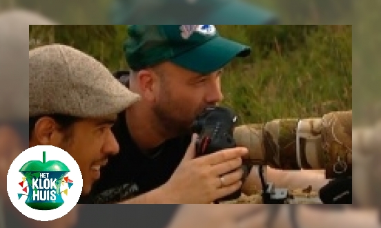 Plaatje Natuurfotografie