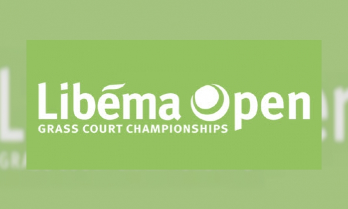 Libéma Open