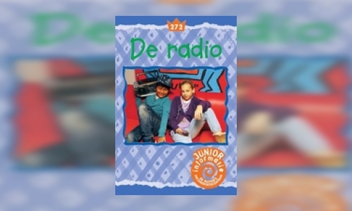 De radio