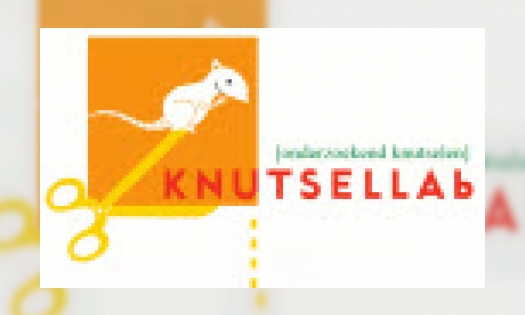 Knutsellab