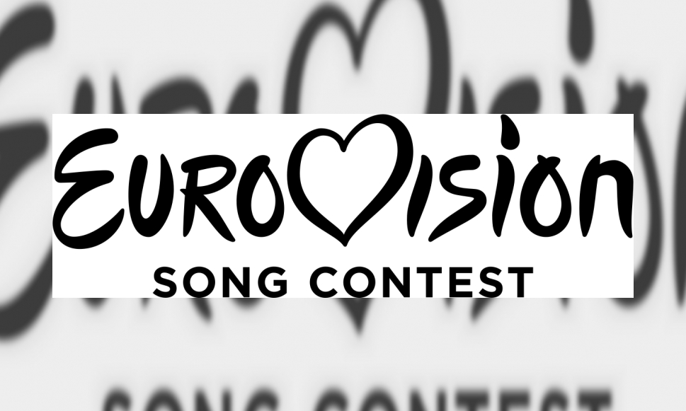 Plaatje Eurovisie Songfestival