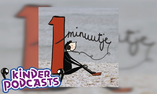 1-minuutje