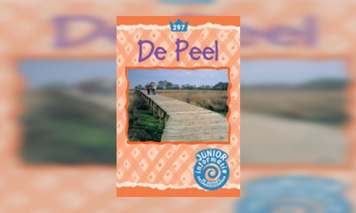 De Peel