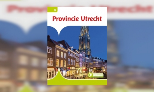 Provincie Utrecht