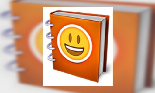 Plaatje Emojipedia