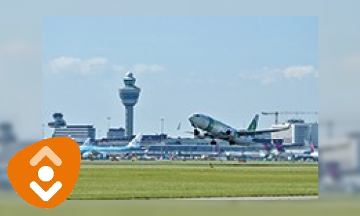 Schiphol