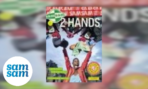 Plaatje Ghana tweedehands