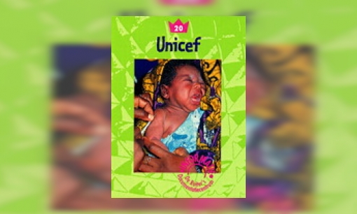 Unicef