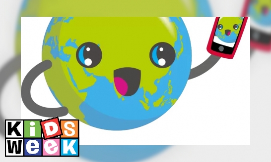 Plaatje Deze 5 dingen moet je weten over TikTok