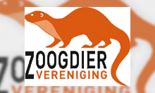 Plaatje Zoogdieren