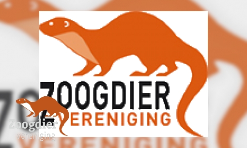 Plaatje Zoogdieren