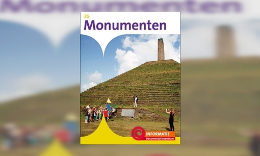 Plaatje Monumenten