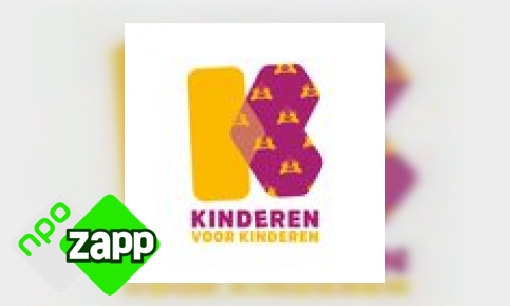 Kinderen voor Kinderen