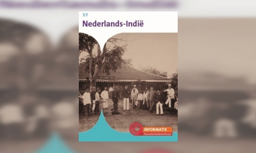 Nederlands-Indië