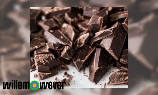 Hoe wordt chocolade gemaakt?