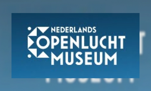 Plaatje Nederlands Openluchtmuseum