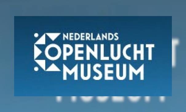 Nederlands Openluchtmuseum