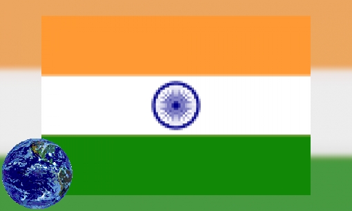 Plaatje India
