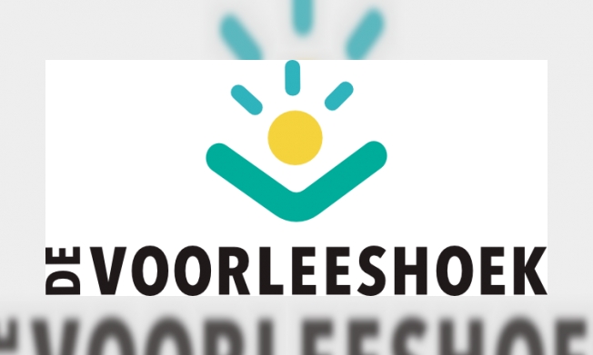 Plaatje De Voorleeshoek